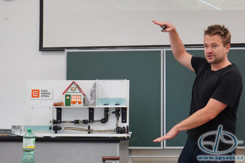 setkani s energii 23